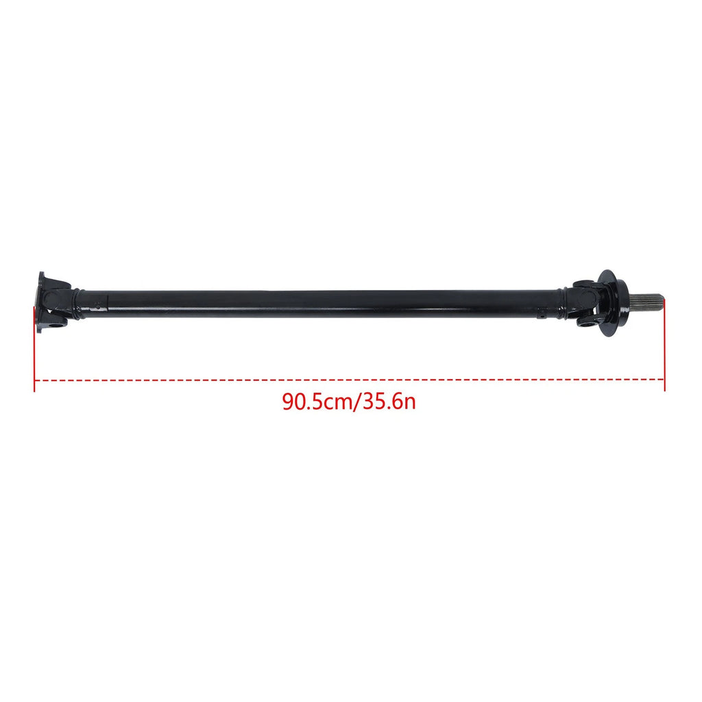 Front Driving Shaft for Infiniti G37 (2009-2013)