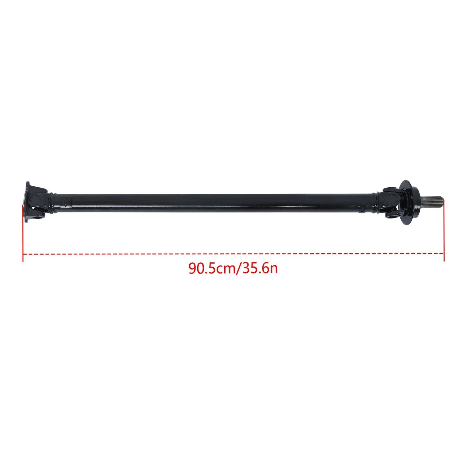 Front Driving Shaft for Infiniti G37 (2009-2013)