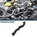 Radiator Hose Coolant Pipe for BMW 5 Series (2017 - 2020)