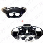 Fairing Inner & Outer Set for Harley Road Glide FLTR (1998–2013)