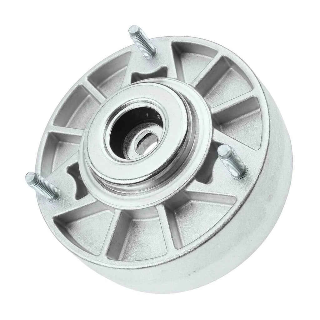 Front Suspension Strut Mount for BMW X5 X6 (2014-2019)
