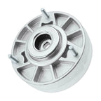 Front Suspension Strut Mount for BMW X5 X6 (2014-2019)