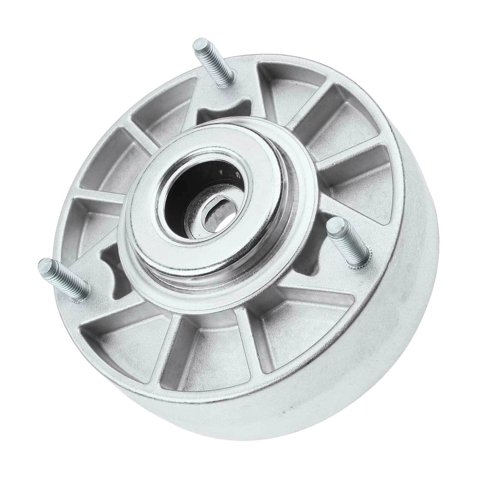 Front Suspension Strut Mount for BMW X5 X6 (2014-2019)