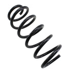 Rear Coil Spring for Audi A6 Quattro, Volkswagen Passat (1998–2005) 4B0 511 115L