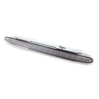 Rear LED Light 3rd Brake Light for Mercedes Benz SL R230 (2001–2012) A2308200056
