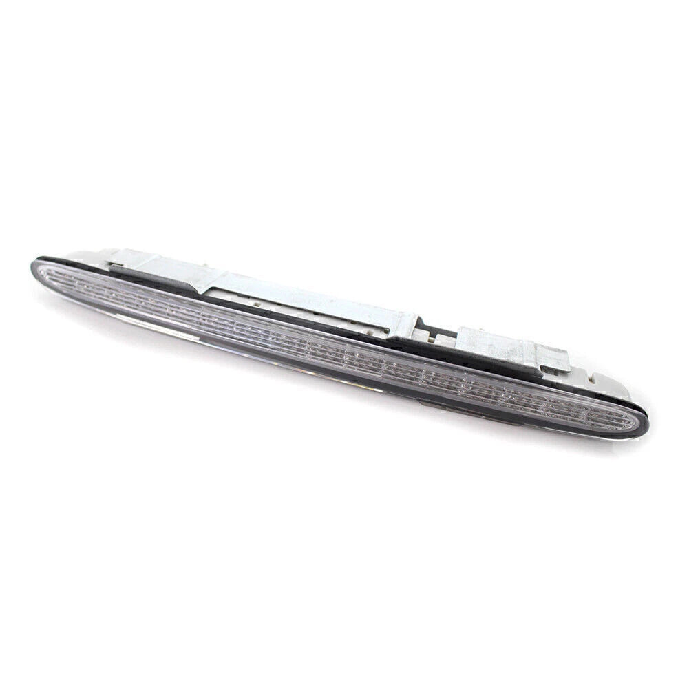 Rear LED Light 3rd Brake Light for Mercedes Benz SL R230 (2001–2012) A2308200056