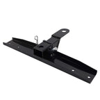 Trailer Hitch for EZGO TXT/Medalist (1994–2013)