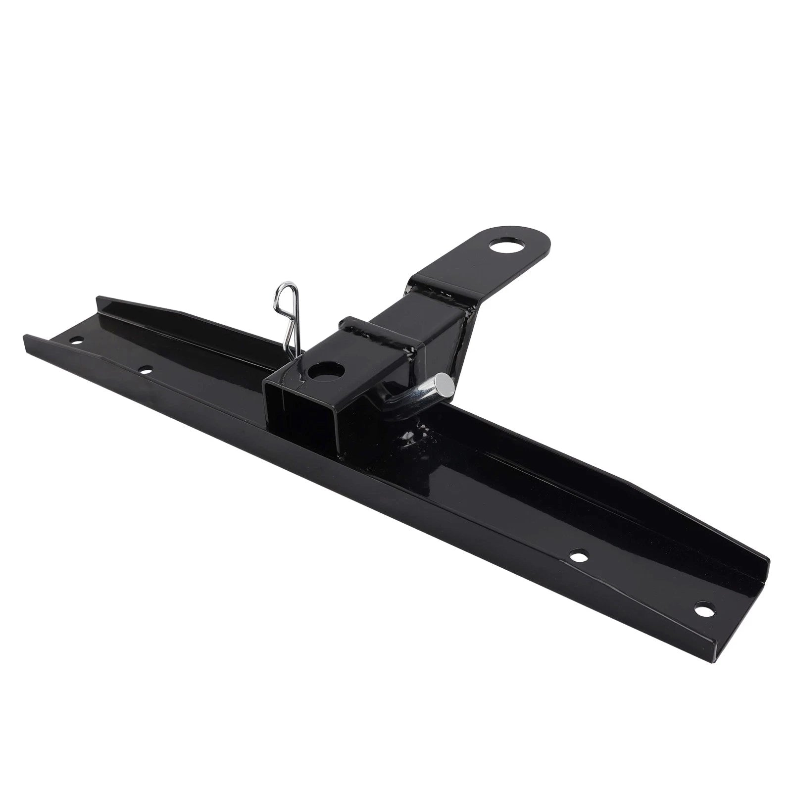 Trailer Hitch for EZGO TXT/Medalist (1994–2013)