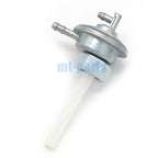 Fuel Petcock Gas Valve Switch for Honda Elite 80 CH80 (1985), CH150D (1985–1987)