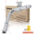 Power Steering Return Line Hose for Ford Mustang (2007–2010)