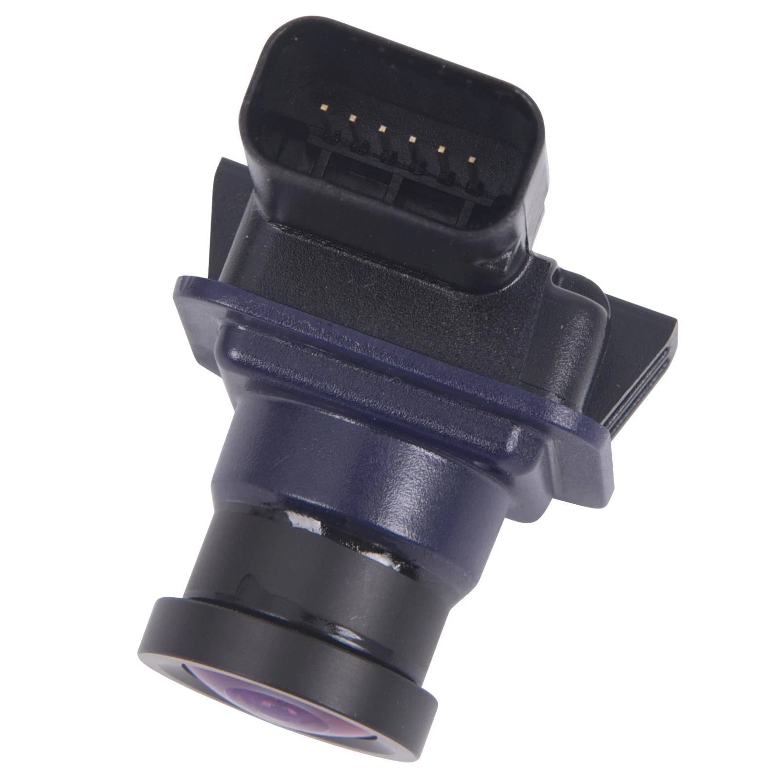 Backup Parking Assist Camera for Ford Fusion (2013-2016)
