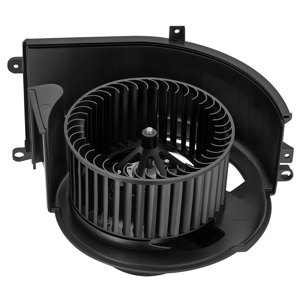 Engine Air Filter for Hyundai Accent 2018–2022, Kia Rio 2018–2023