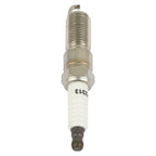 8 Iridium Spark Plugs for Dodge Durango (2004–2008) & Ram 1500/2500 (2003–2008) 5.7L