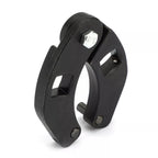 Adjustable Gland Nut Wrench for Hydraulic Cylinders (Fits Various Models)