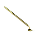 Car Scratch Repair Pen for All Makes/Models