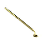 Car Scratch Repair Pen for All Makes/Models