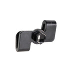Wrench Extension Adapter for 1/2 Inch Drive Tools & 21mm Sockets