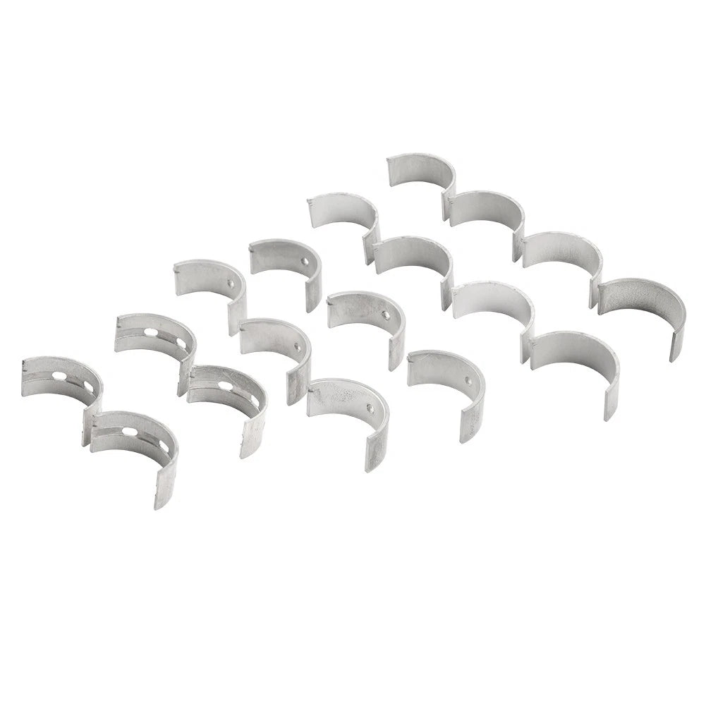 Set of 25 Connecting Rod Main Bearings for Kawasaki ZXR250 (1989–1995)