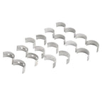 Set of 25 Connecting Rod Main Bearings for Kawasaki ZXR250 (1989–1995)