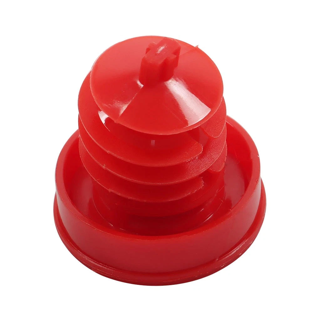 Power Steering Reservoir with Cap for Honda Odyssey Accord (1998–2004)