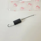 Complete Spring for Ducati DesertX, Hypermotard, Monster, Multistrada (OEM)