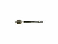 Front Inner Tie Rod End for Mazda CX-7 (2008–2012) J616PZ