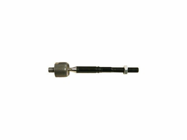 Front Inner Tie Rod End for Mazda CX-7 (2008–2012) J616PZ