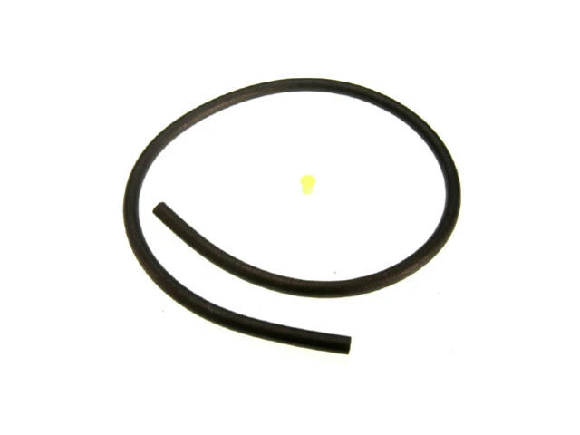 Power Steering Return Hose for Mazda Miata (1990–1997) BD929WR