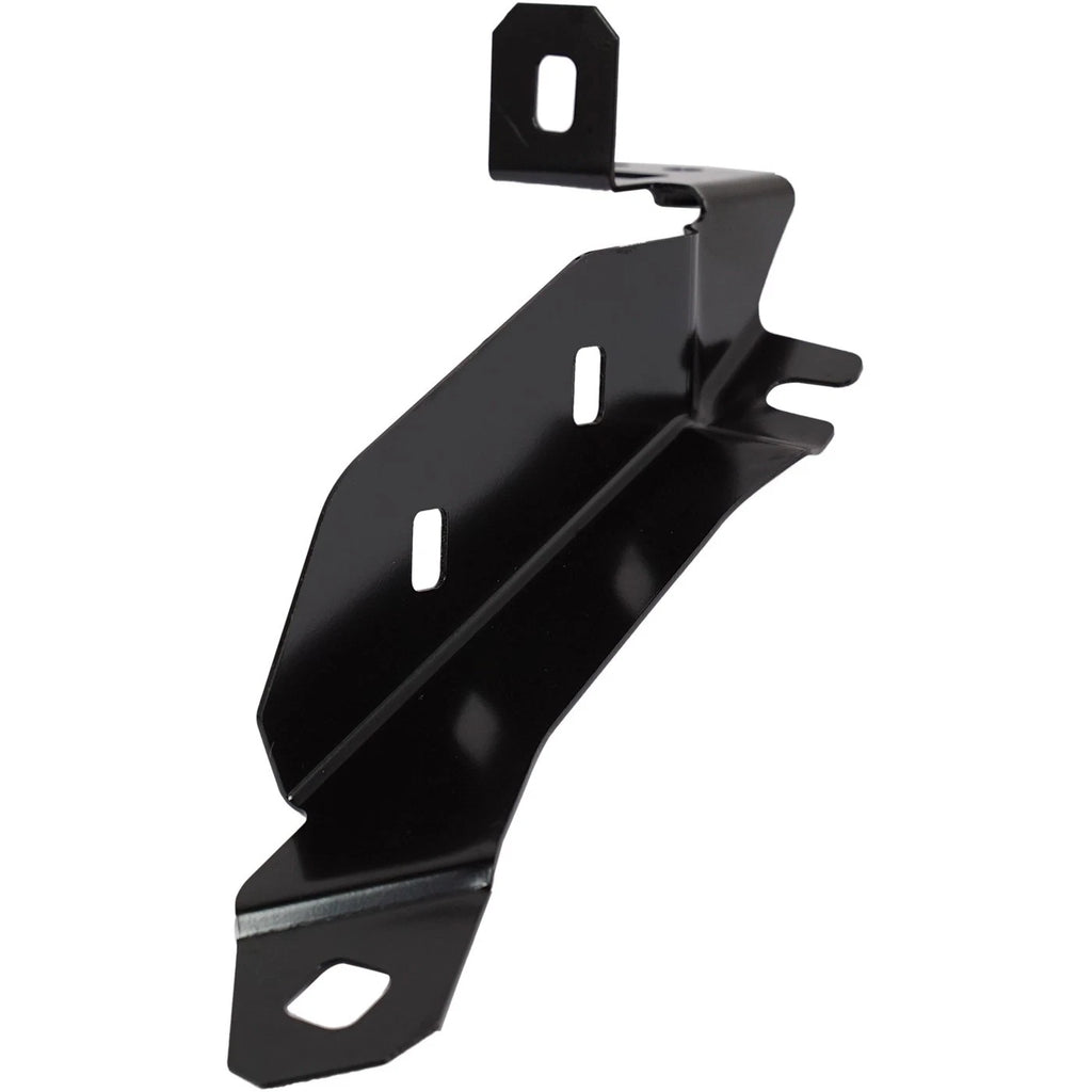 Fender Support for ProMaster Van 3500 (2014–2021) Driver Side