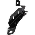 Fender Support for ProMaster Van 3500 (2014–2021) Driver Side
