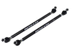 MAGA FORCE Chromoly Tie Rod Upgrade for Kawasaki KFX 700 (2004–2009)