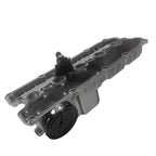 Upgraded Valve Cover for VW Jetta (2005–2014), Golf (2010–2014), Passat (2006–2018), Beetle (2006–2018) 2.5L L5