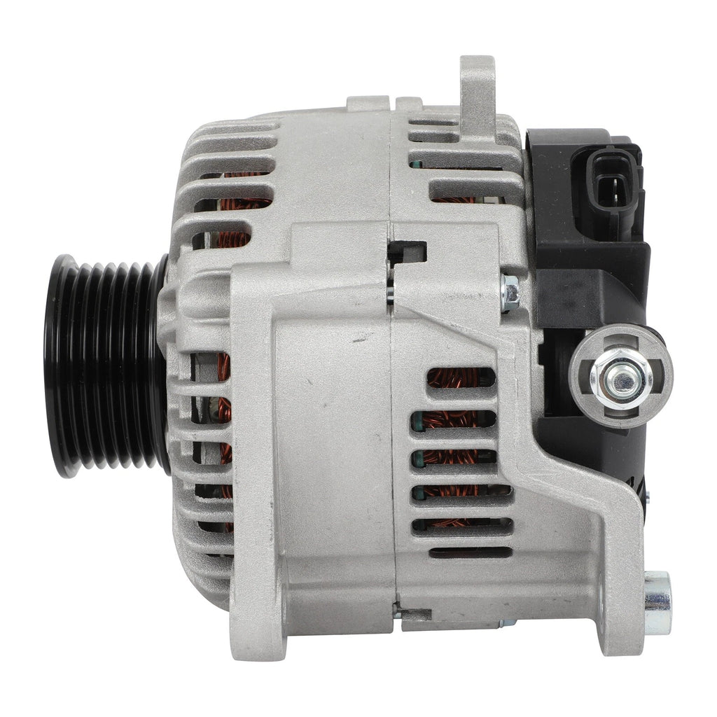 Alternator for Nissan NV1500 NV2500 NV3500 (2012–2019)