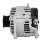 Alternator for Nissan NV1500 NV2500 NV3500 (2012–2019)