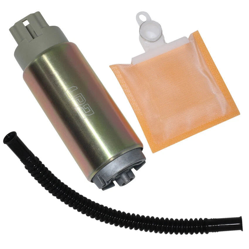 Fuel Pump for Aprilia RSV1000 Tuono (2002–2005) / RSV1000 (1998–2002) AP8106385