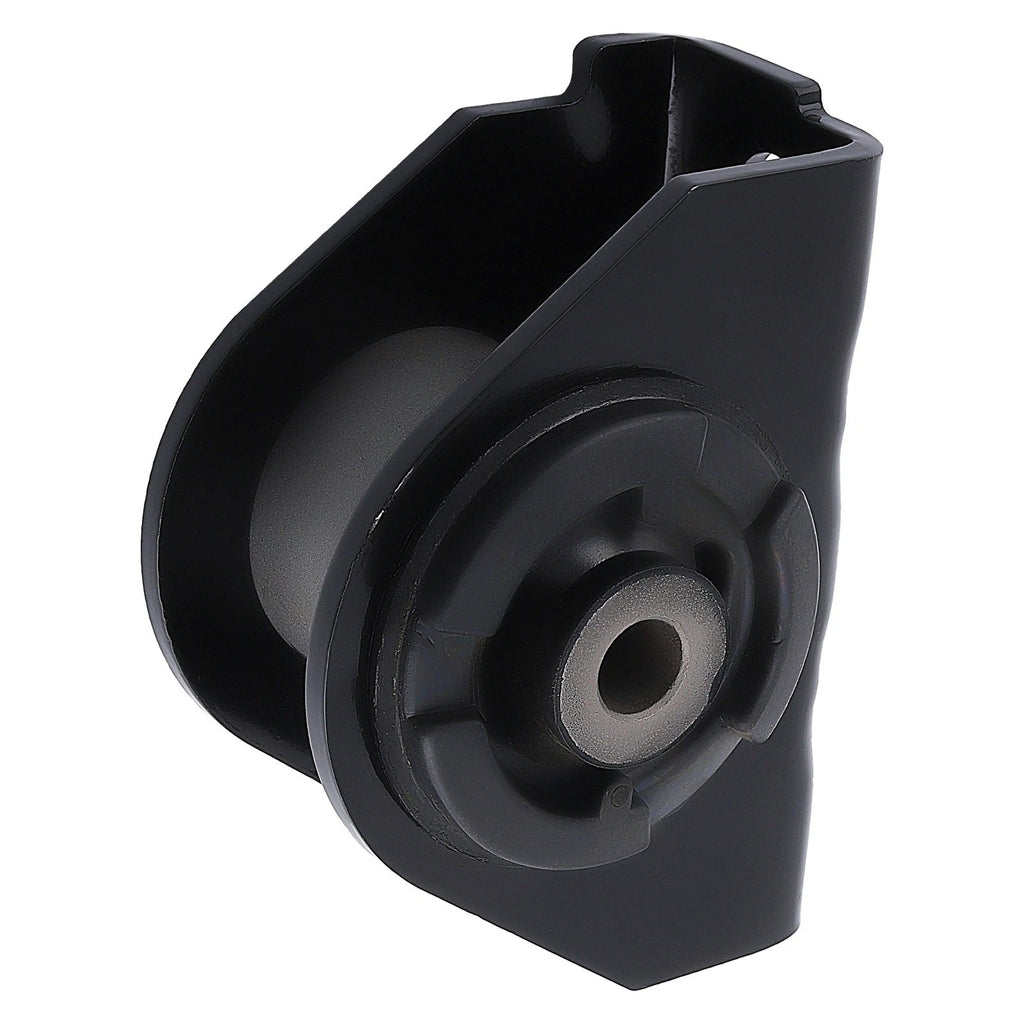 Front Cabin Mount w/ Bushing for Freightliner Cascadia (2008–2017) Rubber Iron M17431