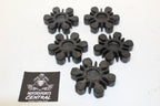 Rubber PTO-Coupler Damper for Kawasaki 1100ZXi/STX/900STX/1100 STXDI (1999–2006) 92160-3883