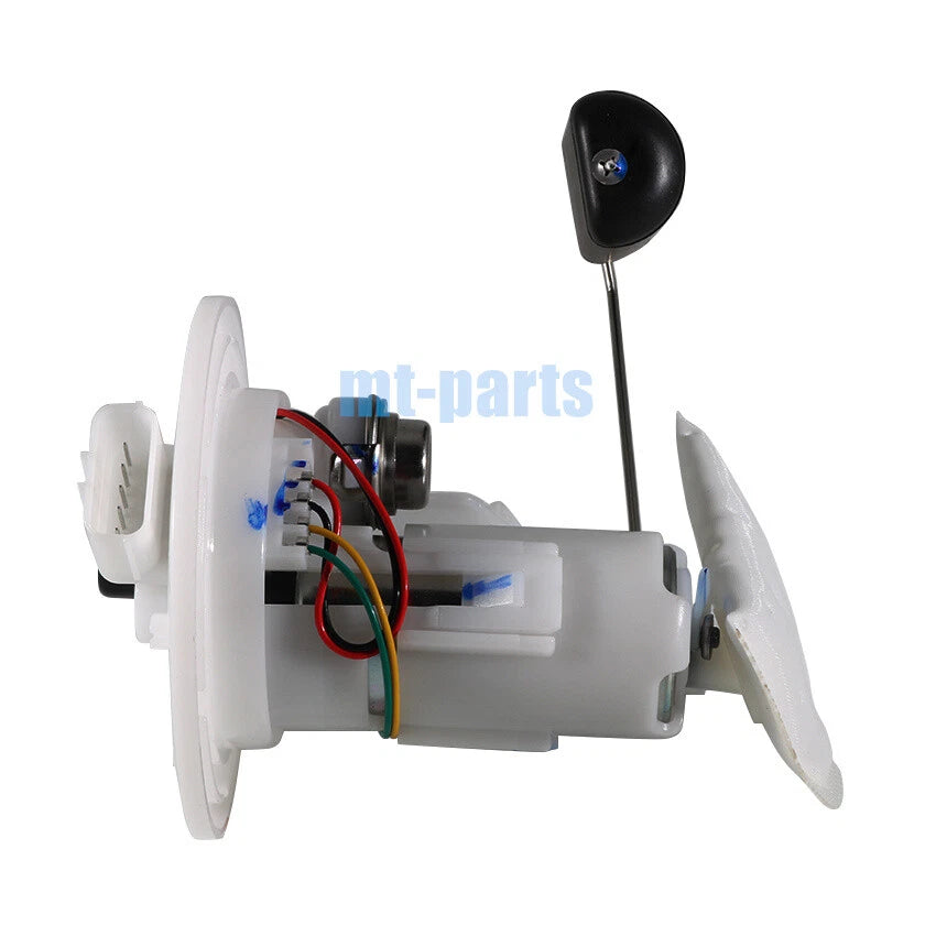 Fuel Pump for Honda Wave 125 PGMFi (2005–2007) ANF125ST7
