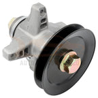 3 Mower Spindle for MTD LT1050 SLT1550 (918-04129B, 618-04129B)