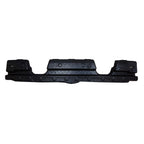 Replacement Expanded Polypropylene Rear Bumper Impact Absorber