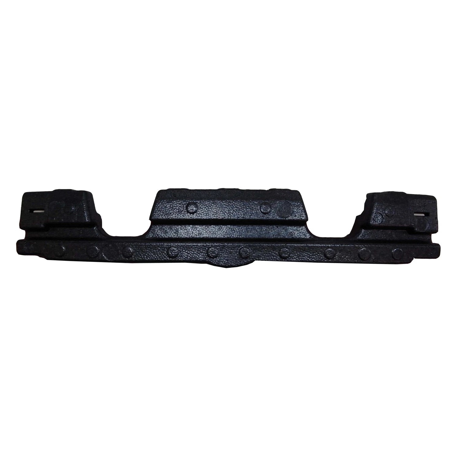 Replacement Expanded Polypropylene Rear Bumper Impact Absorber