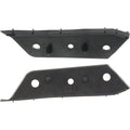 Bumper Bracket Set for Ford Fusion (2017-2020)
