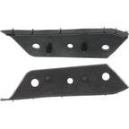 Bumper Bracket Set for Ford Fusion (2017-2020)