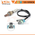 Oxygen Sensor for GMC Yukon XL 1500 (2001–2002)