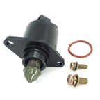 Idle Air Control Valve for Chevy Venture, Buick Century, Pontiac Grand Am (1997–2005)