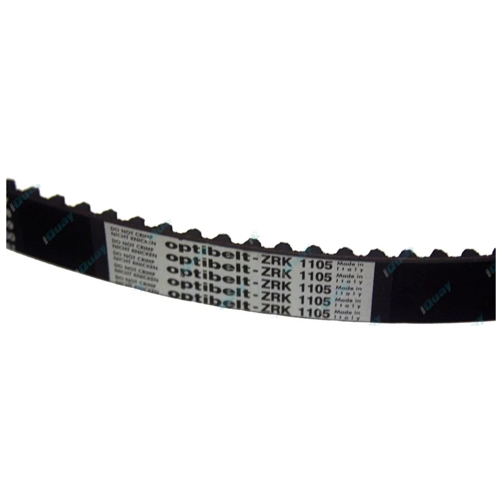 Timing Belt for Toyota Landcruiser 1HZ 4.2L Diesel Engine 90-98 13568-17010