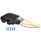 Voltage Regulator & Wire for Kawasaki Ninja ZX10R ZX6R (2008–2015, 2008–2022)