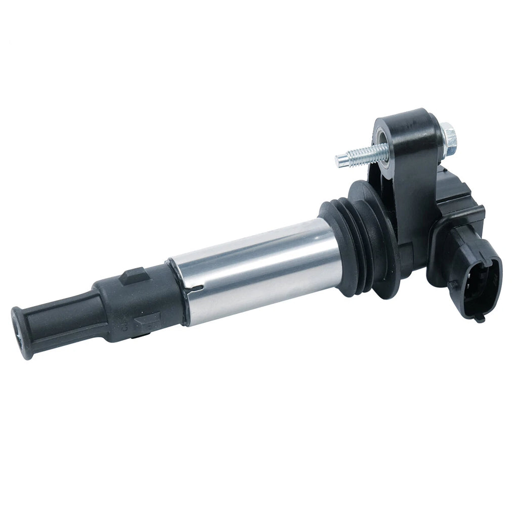 Ignition Coil for Buick LaCrosse Cadillac CTS STS SRX GMC Chevy 3.6L (2004–2010) UF375
