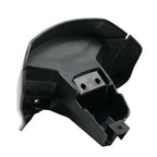 Windshield Fairing Deflector for Trident 660 (2021-2023)
