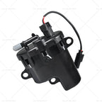 Fuel Pump Module 2539316S for Kohler ECH630 ECV630 ECH440 ECH980 ECH940 (–)
